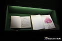 VBS_1419 - Castello di Miradolo - Mostra Oltre il giardino l'Abbecedario di paolo Pejrone
